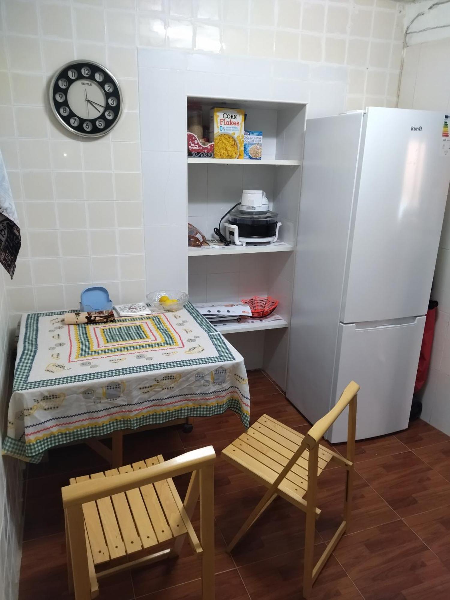 Hotel Habitacion Hippie En Casa Compartida Cartagena Exteriér fotografie