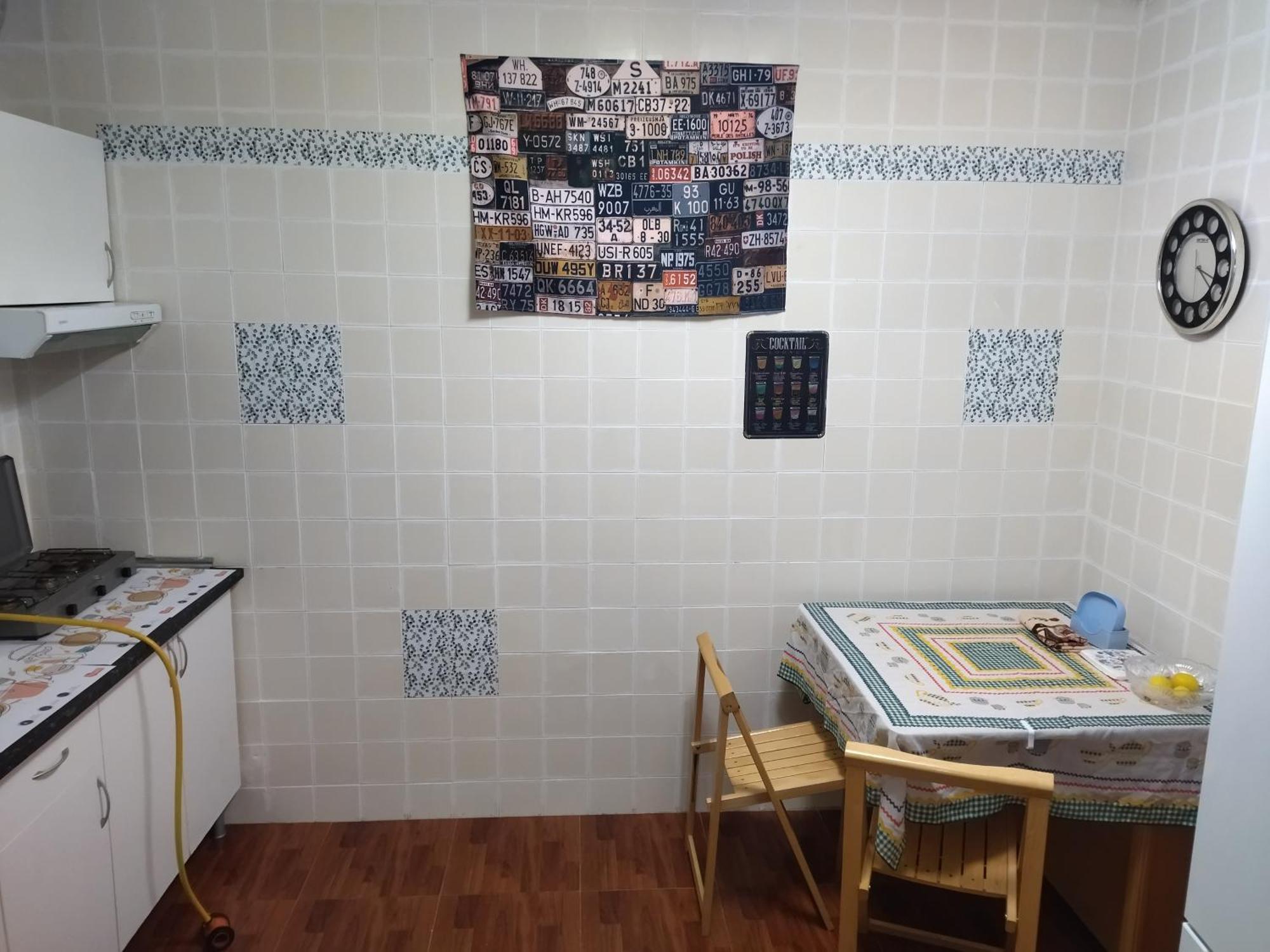 Hotel Habitacion Hippie En Casa Compartida Cartagena Exteriér fotografie